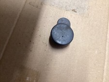 TZR250 3XV EXPANSION TANK TOP