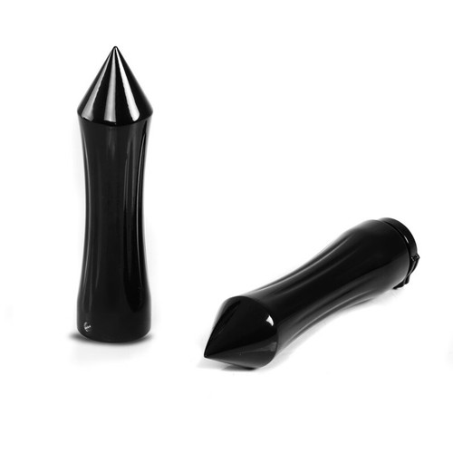 Hand grips cg1 cnc for - hand,
