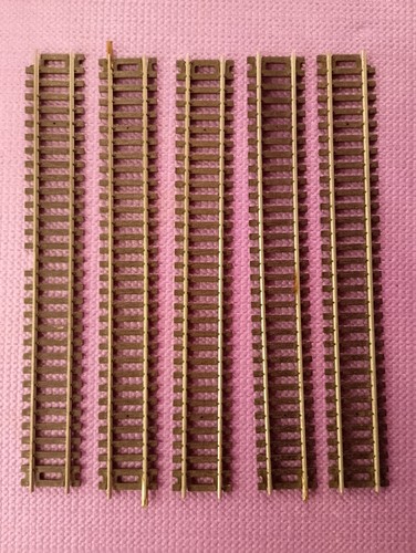 Lima gauge 3020 - lima,