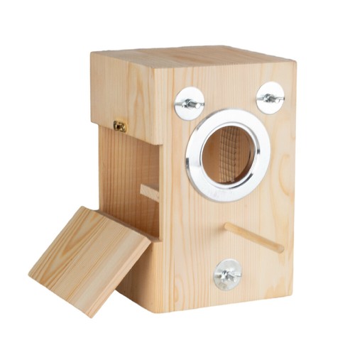 Parrot incubator budgie - incubator,