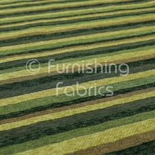 New Modern Designer Soft