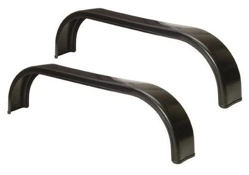 Twin axel mudguard jt1878 - twin,