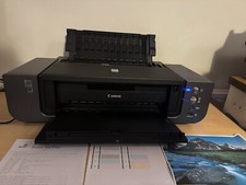 Canon Pixma pro 9500 mark 1