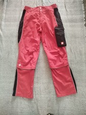 Engelbert Strauss Men Trousers