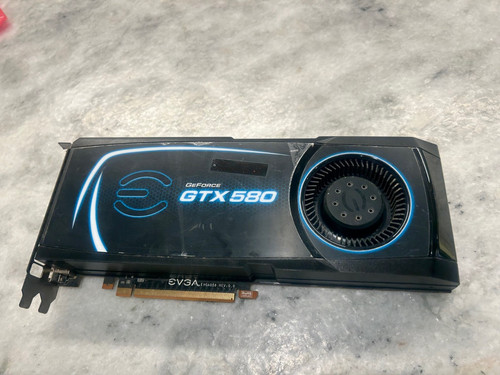 015 1580 evga geforce - 015-p3-1580-b6,