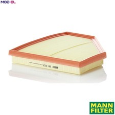 AIR FILTER C 28 053 FOR ALPINA