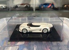 NOREV 1/43 Provence Moulage