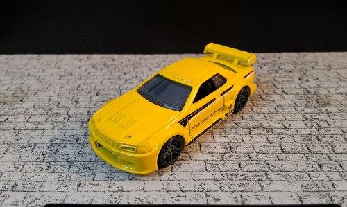 Hot wheels nightburnerz 2016 - wheels,