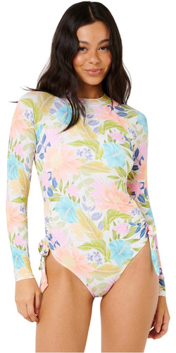 2026 rip curl womens - 2026,