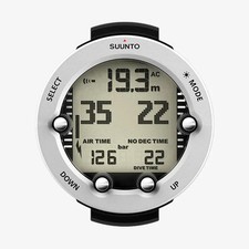 Suunto Vyper Novo Wrist Dive