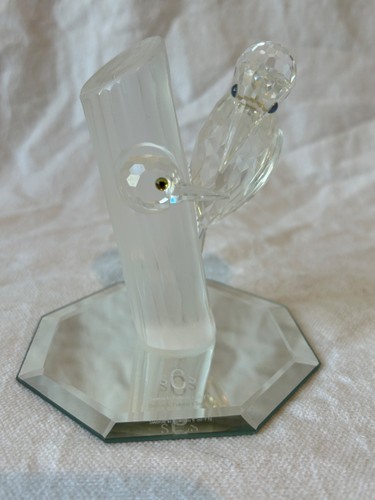 Swarovski crystal the - swarovski,