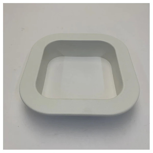 Lewmar marine hatch inner - lewmar,