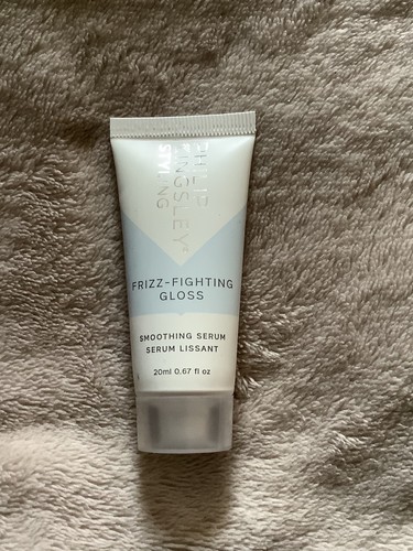 Philip kingsley frizz - philip,