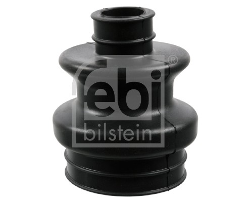 08405 febi bilstein bellow - 08405,