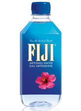 Fiji Artesian Water - 330ml