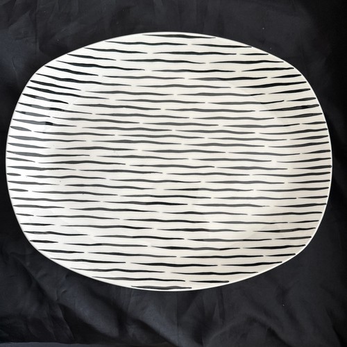 Large vintage midwinter - large,