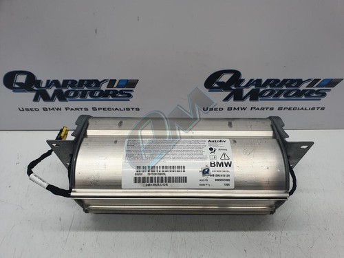 Bmw passenger side dashboard - bmw,