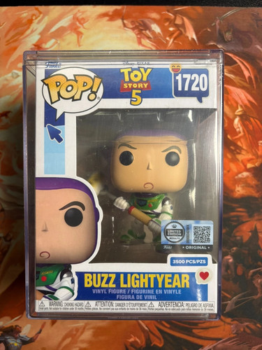 Funko pop royalty - funko, pop!