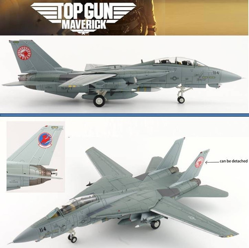 Maverick and goose topgun - and,