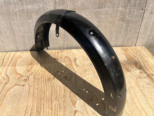 Ducati bevel single - single, 160