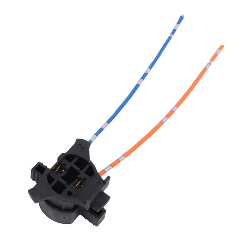 Headlight adapter wire dc12 - headlight,