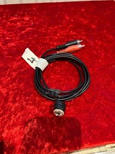 Genuine Rega rb250 or rb300