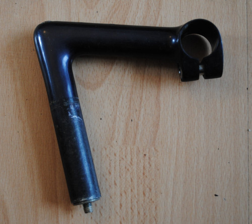 Cinelli quill stem 110mm - stem,