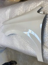 VOLKSWAGEN POLO 2009 ONWARDS -