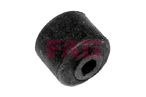 Fag 819 0020 stabiliser - fag,
