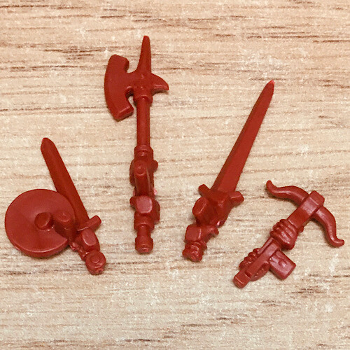 Heroquest advanced wizards - heroquest,