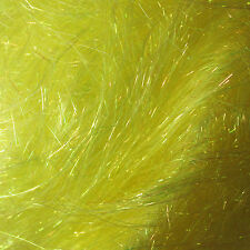 25g Heat Bondable Angelina