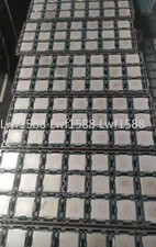 Intel i5-4690T 4690K 4670T 4590T 4460T i7-4790K 4790S 4770K CPU processors