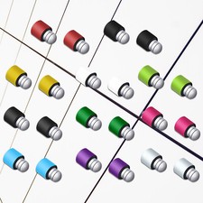 Replacement Rivet for-Oakley Holbrook  Sunglasses  OO9102 Options