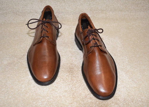 Gorgeous lloyd oxfords 5 - gorgeous,