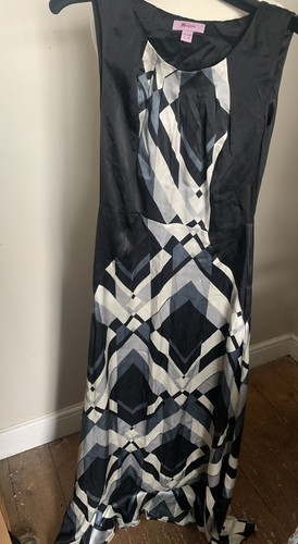 Monsoon long silk summer - monsoon,