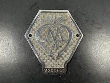 Automobile Association (AA)