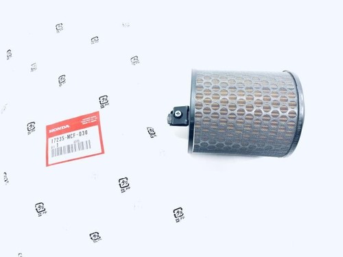 Air filter honda vtr - air,