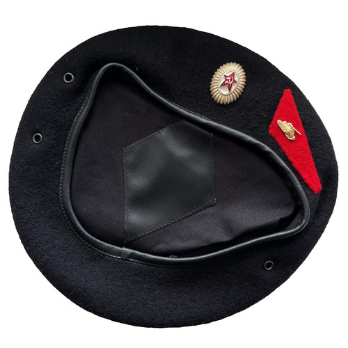 Ussr soviet tank - ussr, troops