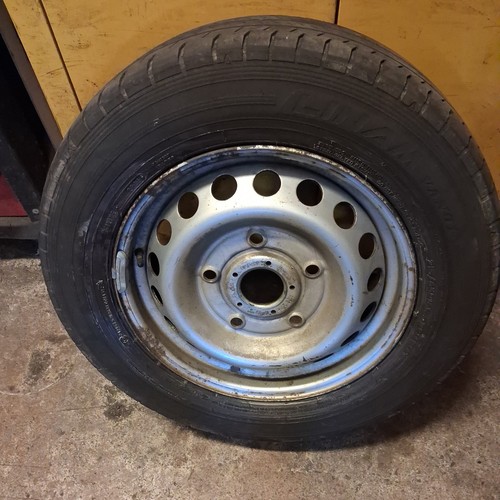 Ford transit custom - transit,