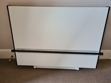 Blundell Harling Sherborne A1