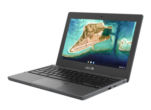Asus chromebook cr1100ck - chromebook,