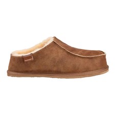 Mens Slippers Shepherd Of