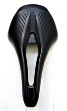 Fizik Vento Argo R1 150mm