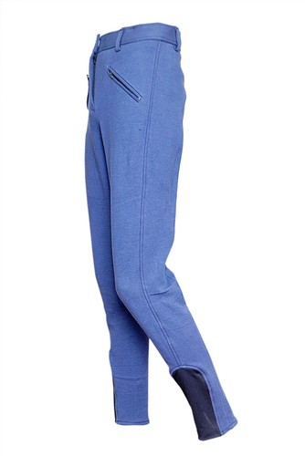 Ladies jodhpurs horse riding - ladies,