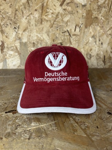 Ferrari michael schumacher 00s - michael,