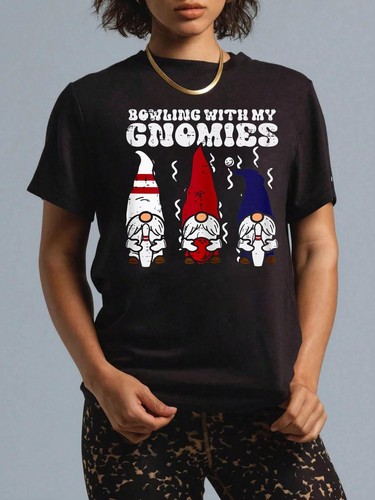 100 cotton bowling - 100%, with
