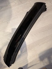 Smart Roadster 452 Roof Rail