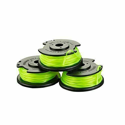 Ryobi rac143 spools - rac143, for