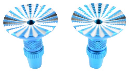 Apex products blue futaba - apex, /