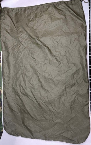 British army green - british,